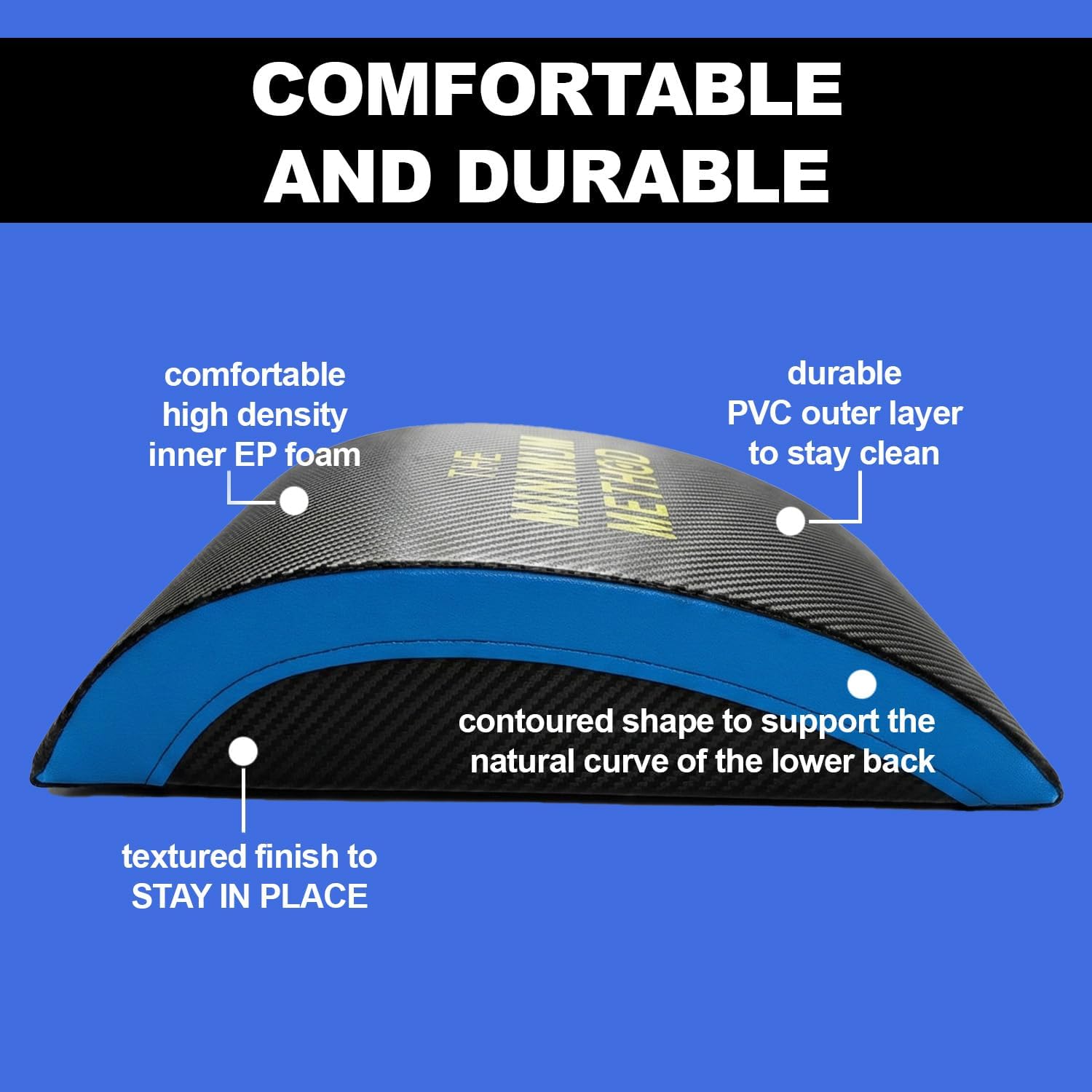 Joey Thurman Workout Bundle