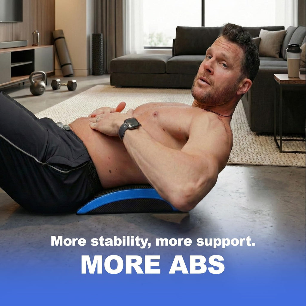 Joey Thurman Workout Bundle