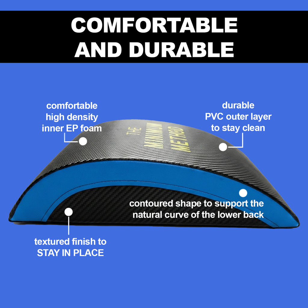 Abdominal Mat
