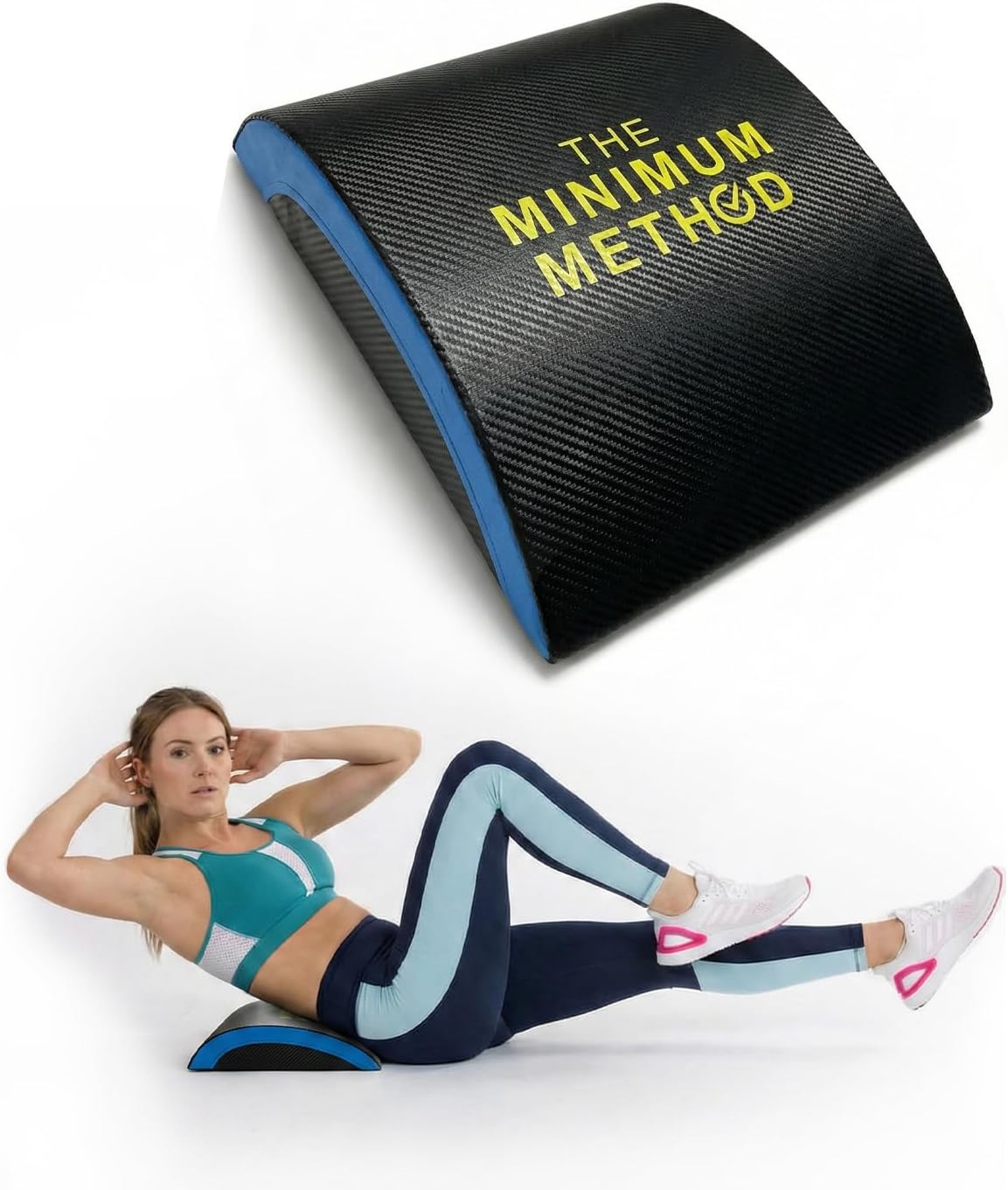 Abdominal Mat