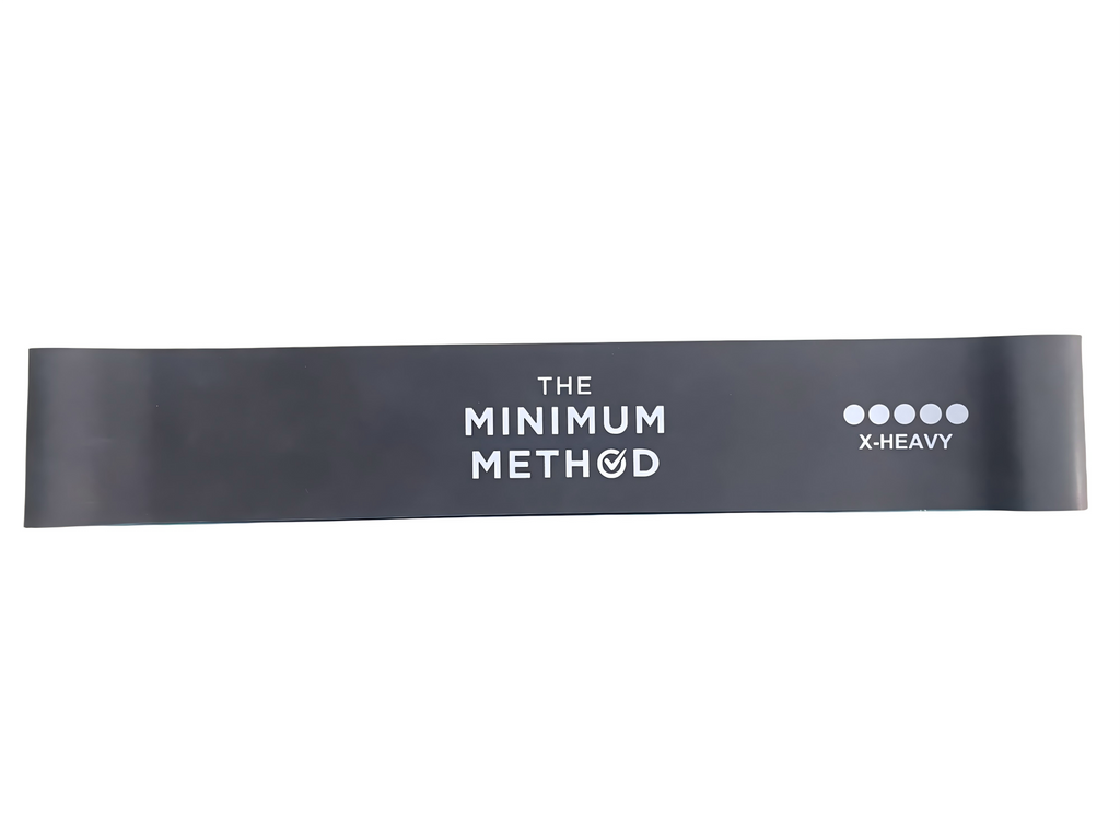 5-Set Mini Loop Bands