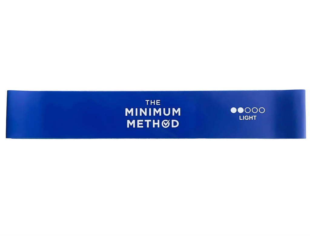 5-Set Mini Loop Bands